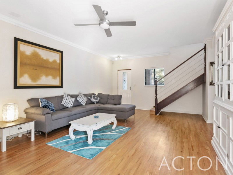 20/148 Forrest Street, Fremantle WA 6160