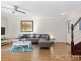 20/148 Forrest Street, Fremantle WA 6160