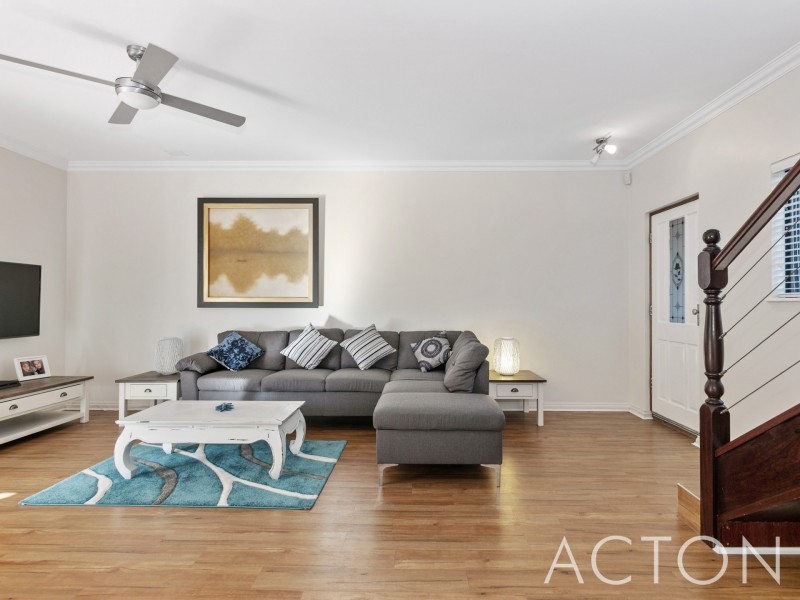 20/148 Forrest Street, Fremantle WA 6160