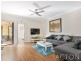 20/148 Forrest Street, Fremantle WA 6160