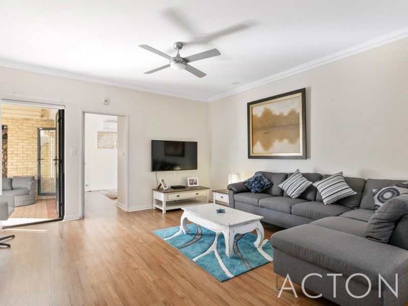 20/148 Forrest Street, Fremantle WA 6160