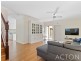 20/148 Forrest Street, Fremantle WA 6160