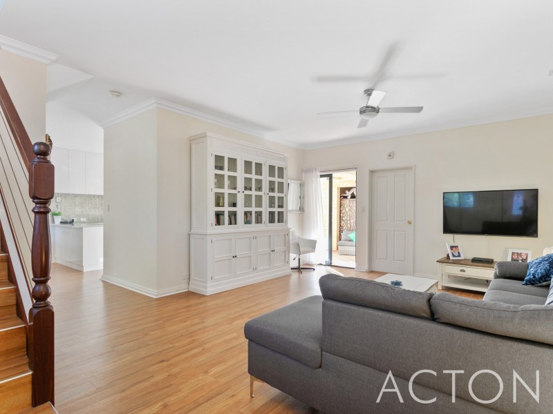 20/148 Forrest Street, Fremantle WA 6160