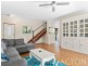 20/148 Forrest Street, Fremantle WA 6160
