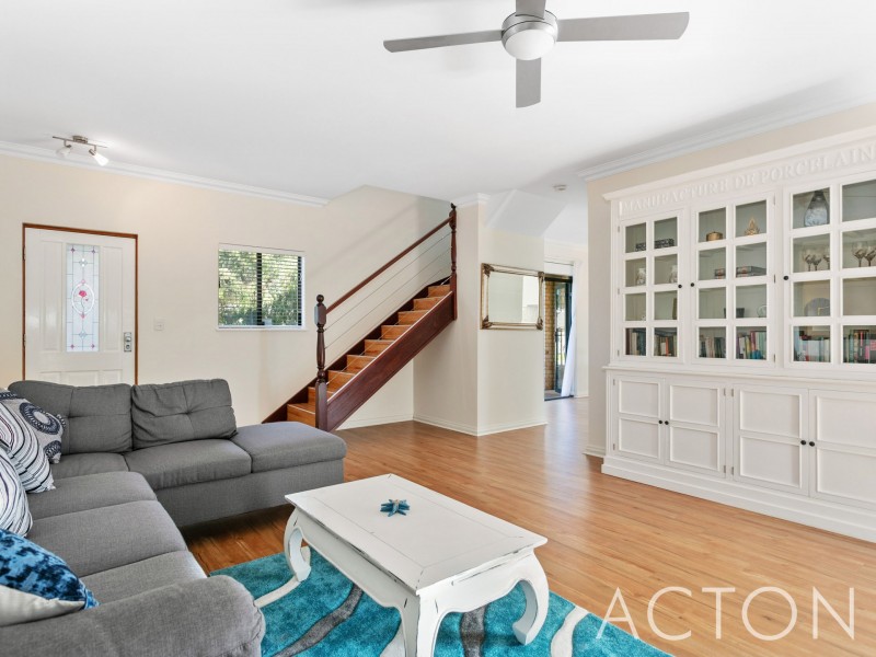 20/148 Forrest Street, Fremantle WA 6160