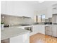 20/148 Forrest Street, Fremantle WA 6160