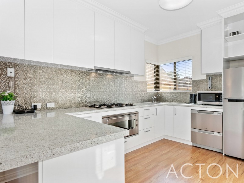 20/148 Forrest Street, Fremantle WA 6160