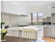 20/148 Forrest Street, Fremantle WA 6160
