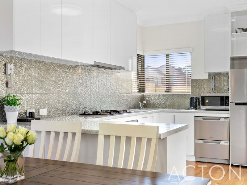 20/148 Forrest Street, Fremantle WA 6160