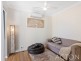 20/148 Forrest Street, Fremantle WA 6160
