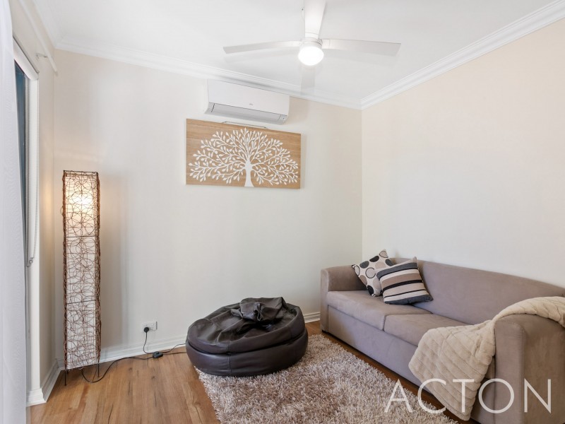 20/148 Forrest Street, Fremantle WA 6160