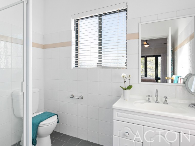 20/148 Forrest Street, Fremantle WA 6160