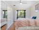20/148 Forrest Street, Fremantle WA 6160
