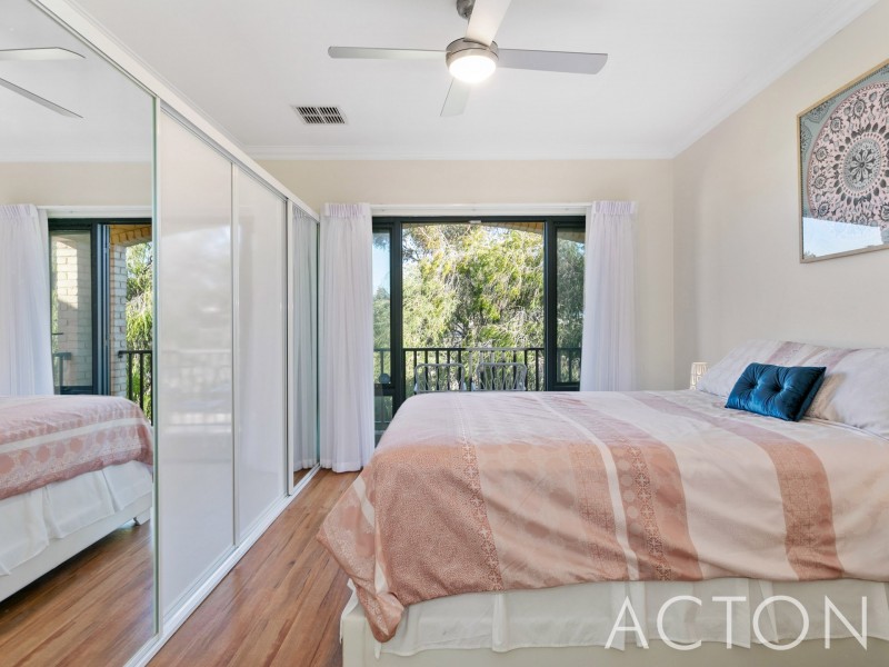 20/148 Forrest Street, Fremantle WA 6160