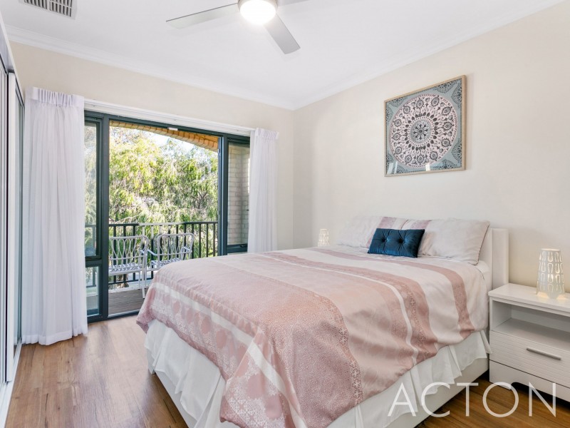 20/148 Forrest Street, Fremantle WA 6160