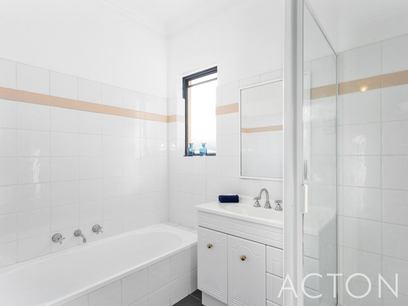 20/148 Forrest Street, Fremantle WA 6160