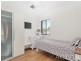 20/148 Forrest Street, Fremantle WA 6160