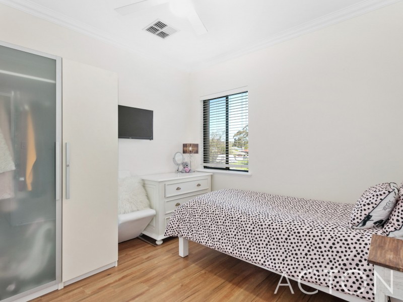 20/148 Forrest Street, Fremantle WA 6160