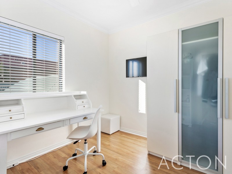 20/148 Forrest Street, Fremantle WA 6160