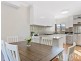 20/148 Forrest Street, Fremantle WA 6160
