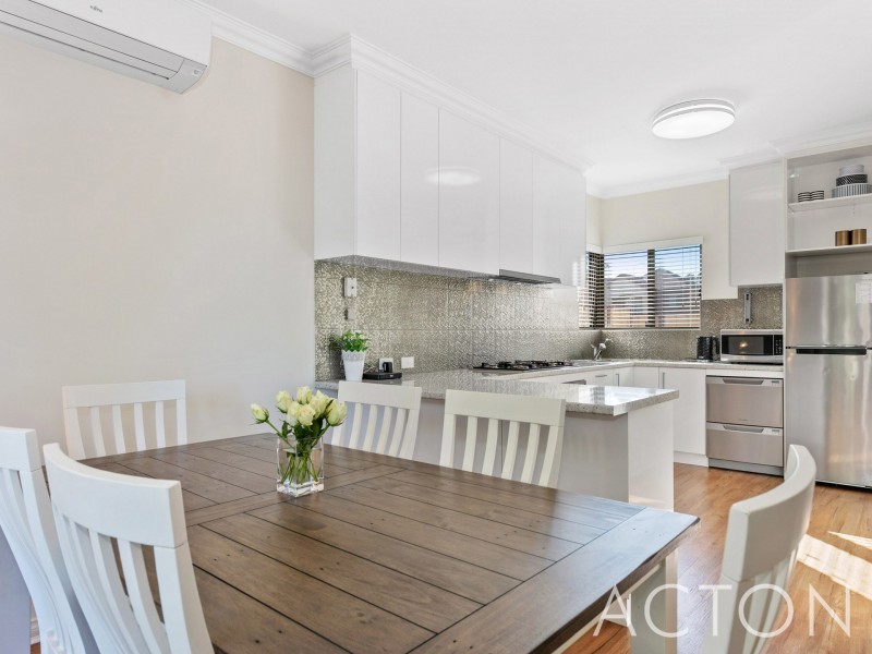 20/148 Forrest Street, Fremantle WA 6160