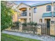 20/148 Forrest Street, Fremantle WA 6160