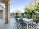 20/148 Forrest Street, Fremantle WA 6160