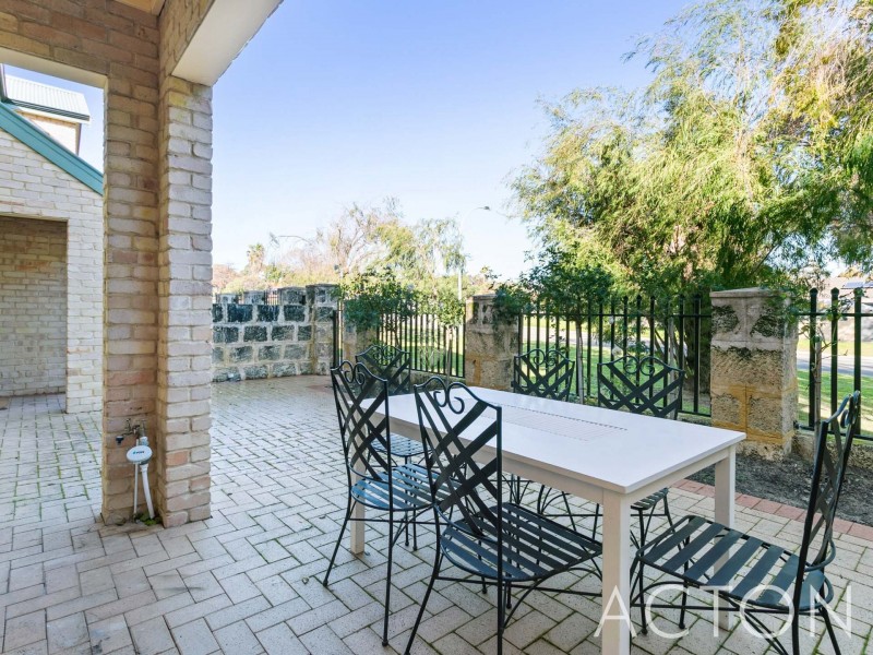 20/148 Forrest Street, Fremantle WA 6160