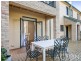 20/148 Forrest Street, Fremantle WA 6160