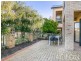 20/148 Forrest Street, Fremantle WA 6160