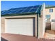 20/148 Forrest Street, Fremantle WA 6160