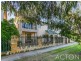20/148 Forrest Street, Fremantle WA 6160