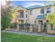 20/148 Forrest Street, Fremantle WA 6160