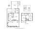 20/148 Forrest Street, Fremantle WA 6160 Floorplan