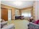 11 Arbordale Street, Floreat WA 6014