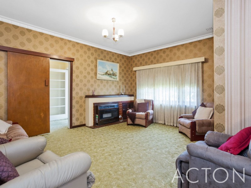 11 Arbordale Street, Floreat WA 6014