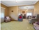 11 Arbordale Street, Floreat WA 6014