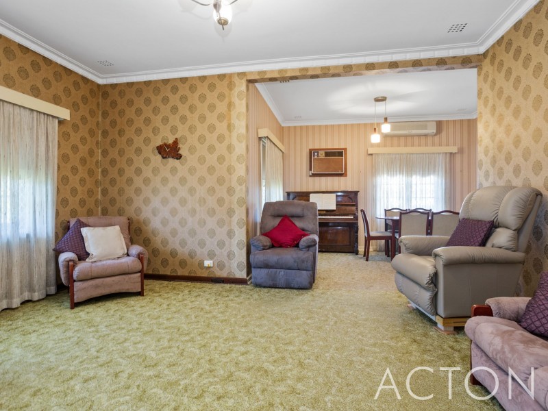 11 Arbordale Street, Floreat WA 6014