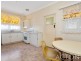 11 Arbordale Street, Floreat WA 6014