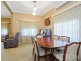 11 Arbordale Street, Floreat WA 6014
