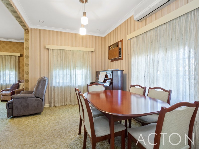 11 Arbordale Street, Floreat WA 6014
