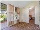 11 Arbordale Street, Floreat WA 6014