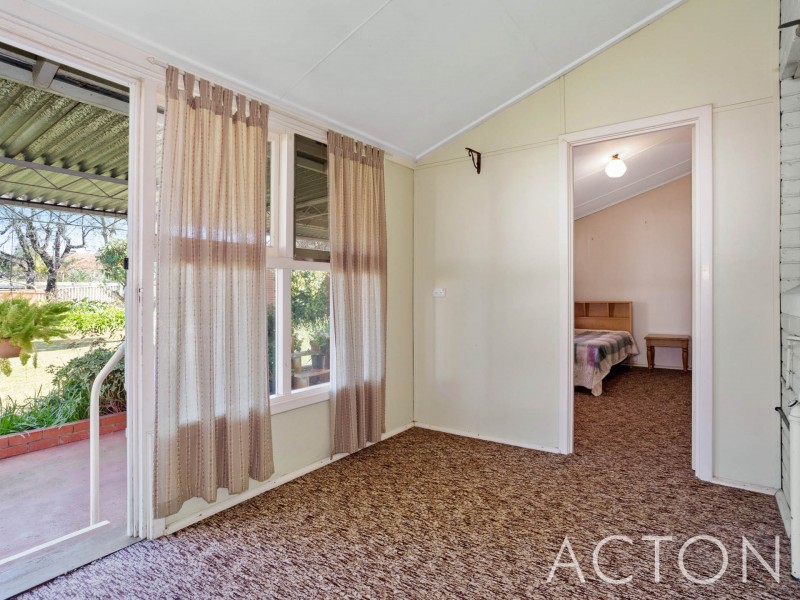 11 Arbordale Street, Floreat WA 6014