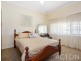 11 Arbordale Street, Floreat WA 6014
