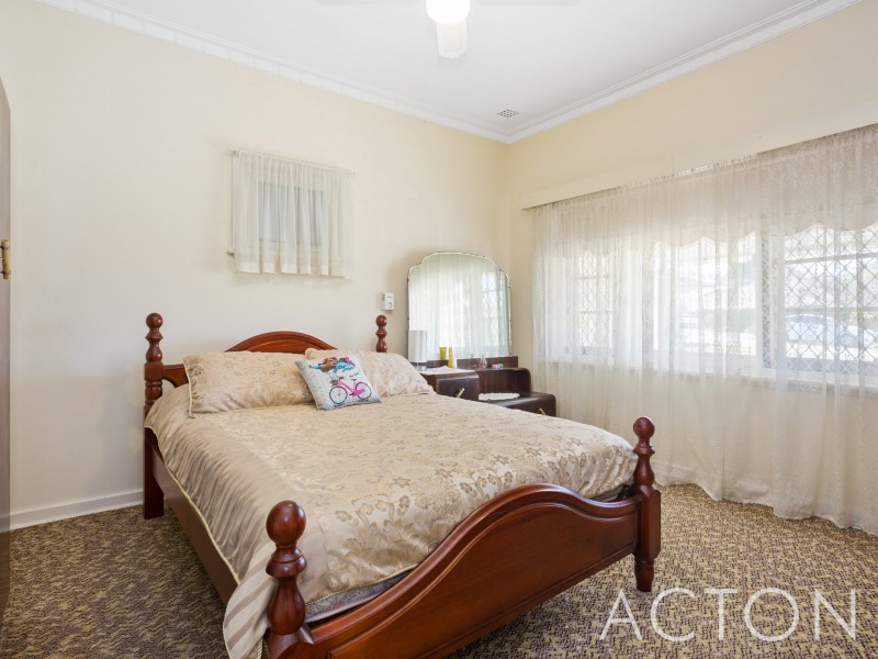 11 Arbordale Street, Floreat WA 6014