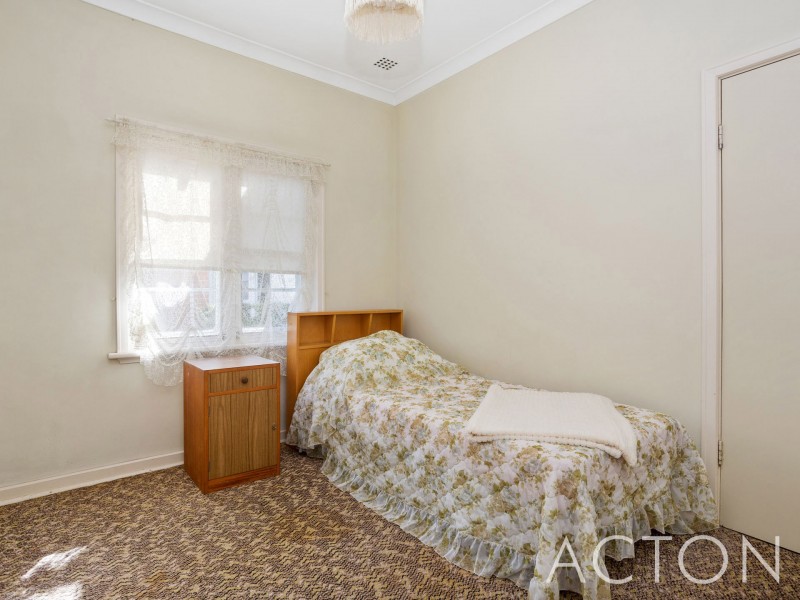 11 Arbordale Street, Floreat WA 6014