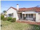 11 Arbordale Street, Floreat WA 6014