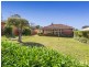 11 Arbordale Street, Floreat WA 6014
