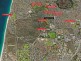 11 Arbordale Street, Floreat WA 6014