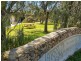 11 Arbordale Street, Floreat WA 6014